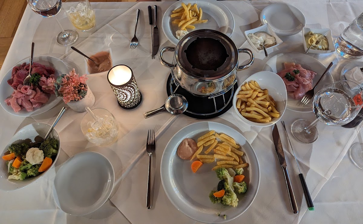 Restaurant Rössli-5