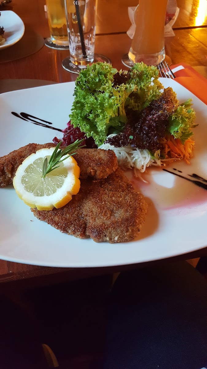 Restaurant Rössli-6