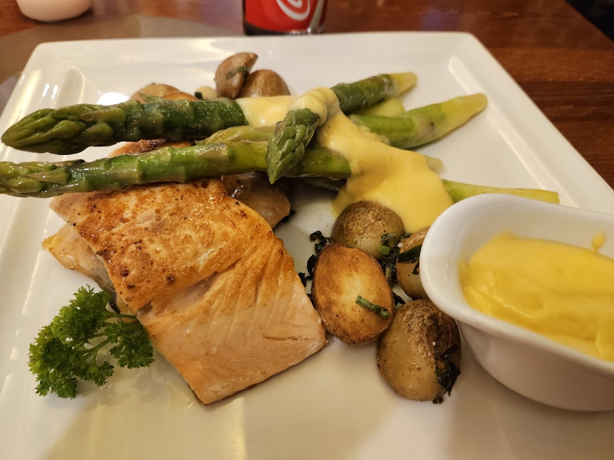 Restaurant Rössli-7