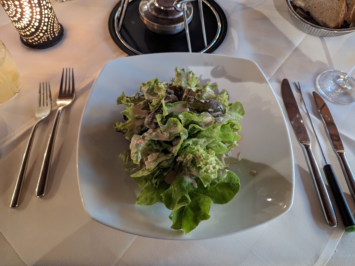 Restaurant Rössli-9