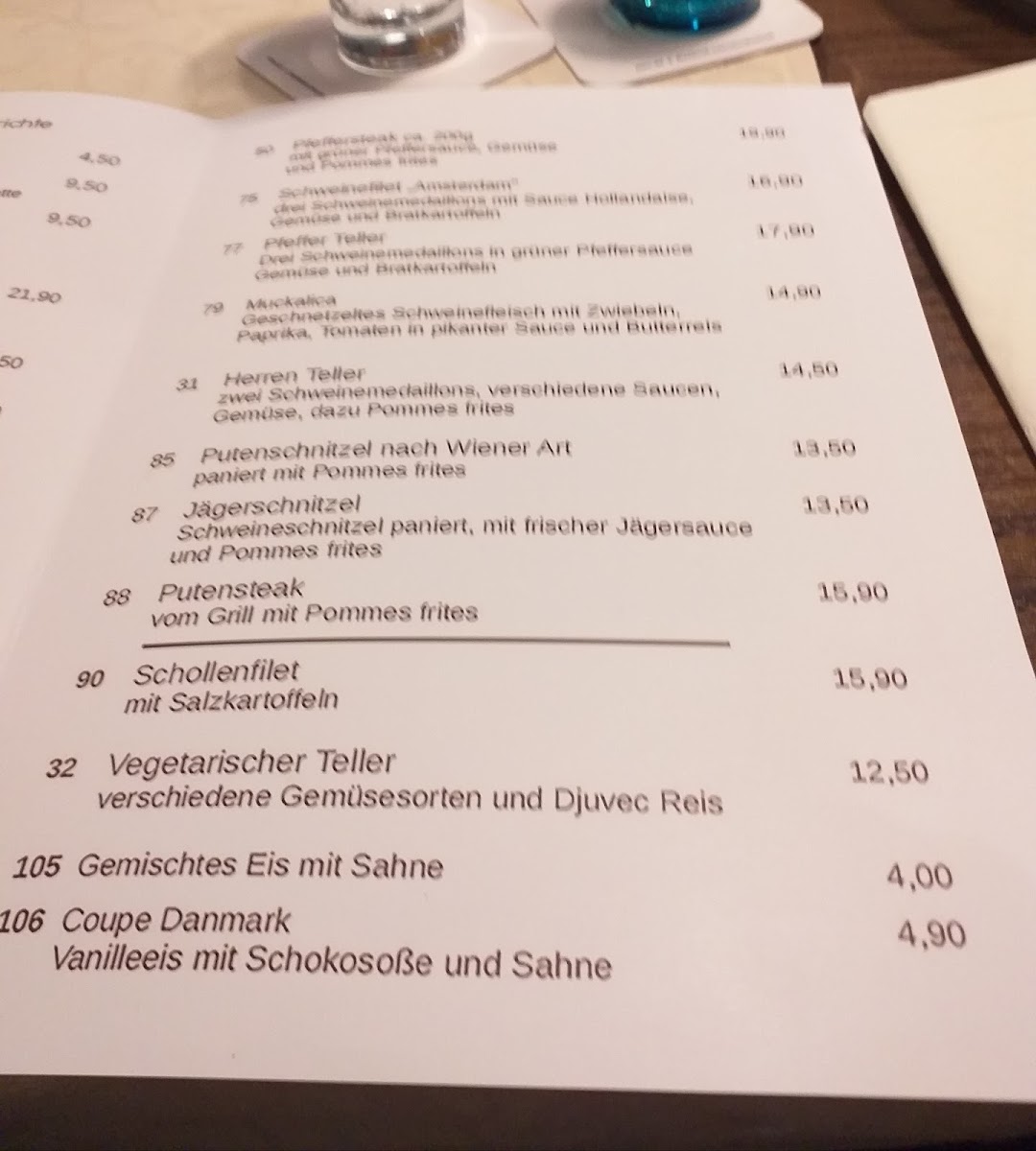 Menu Restaurant Rustika-3