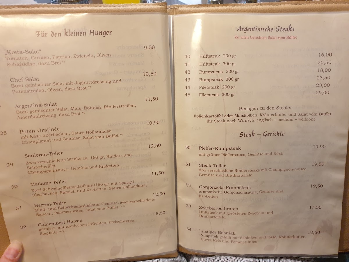 Menu Restaurant Rustika-6