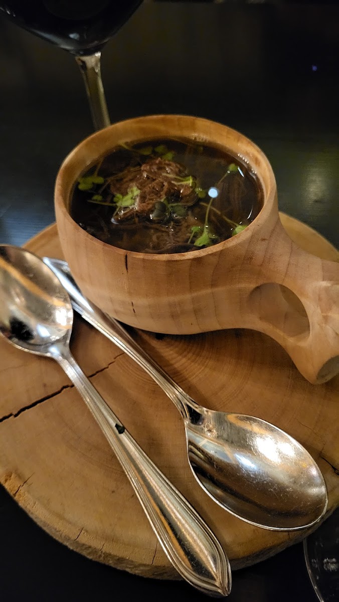 Restaurant Saaga-10