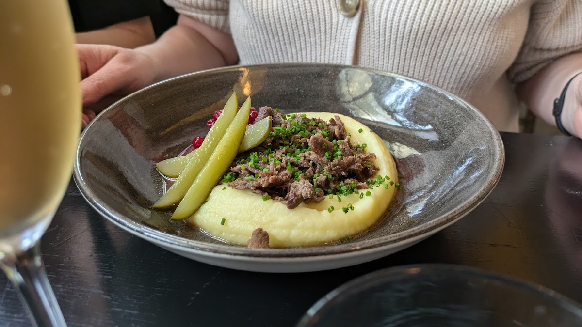 Restaurant Saaga-5