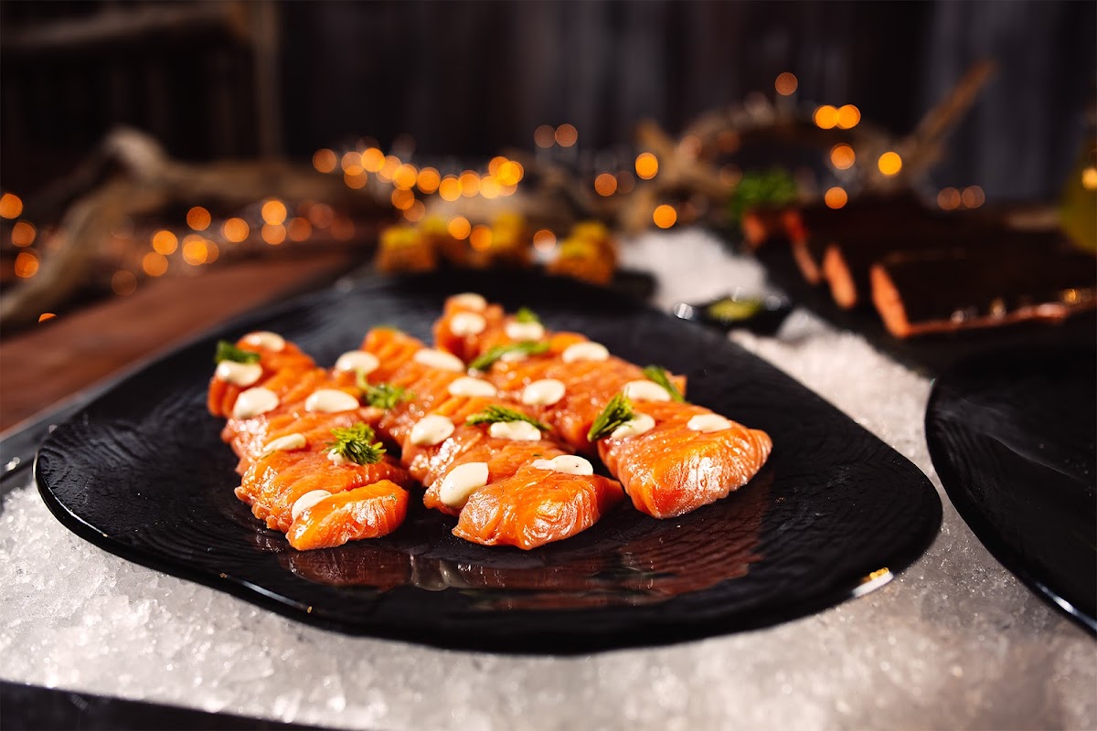 Restaurant Saaga-6