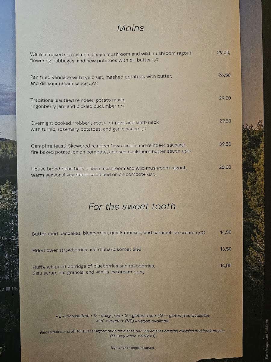 Menu Restaurant Saaga-6