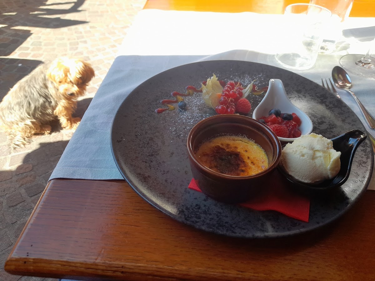 Restaurant Saalstuben-10