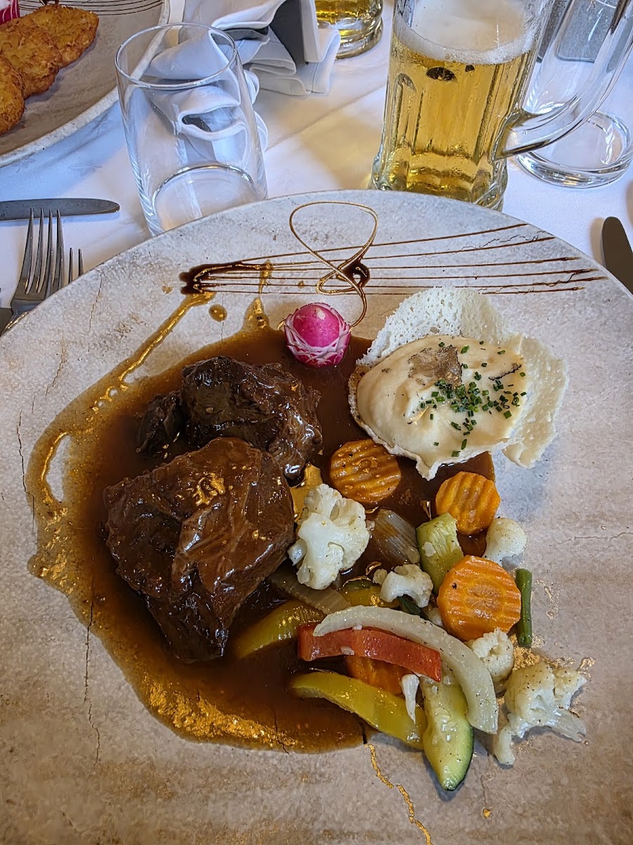 Restaurant Saalstuben-3
