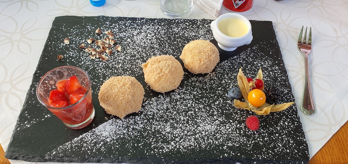 Restaurant Saalstuben-5