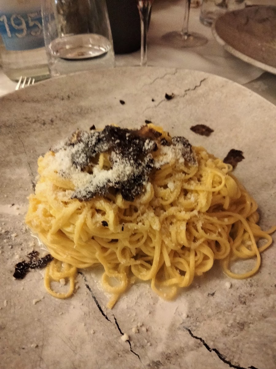 Restaurant Saalstuben-7