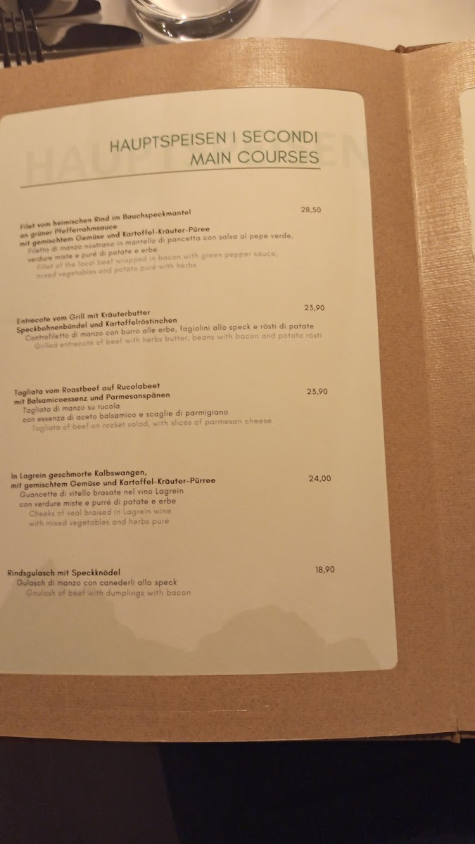 Menu Restaurant Saalstuben-10