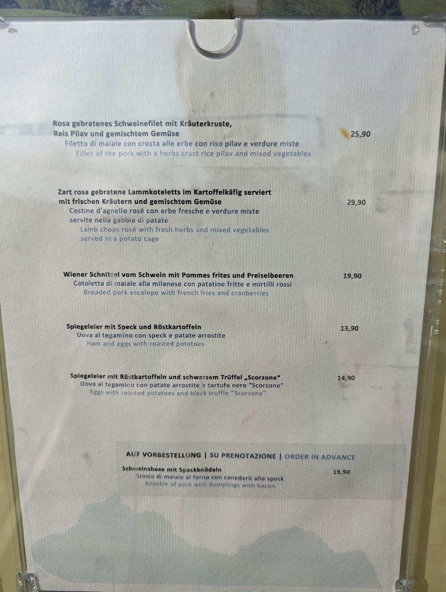 Menu Restaurant Saalstuben-4