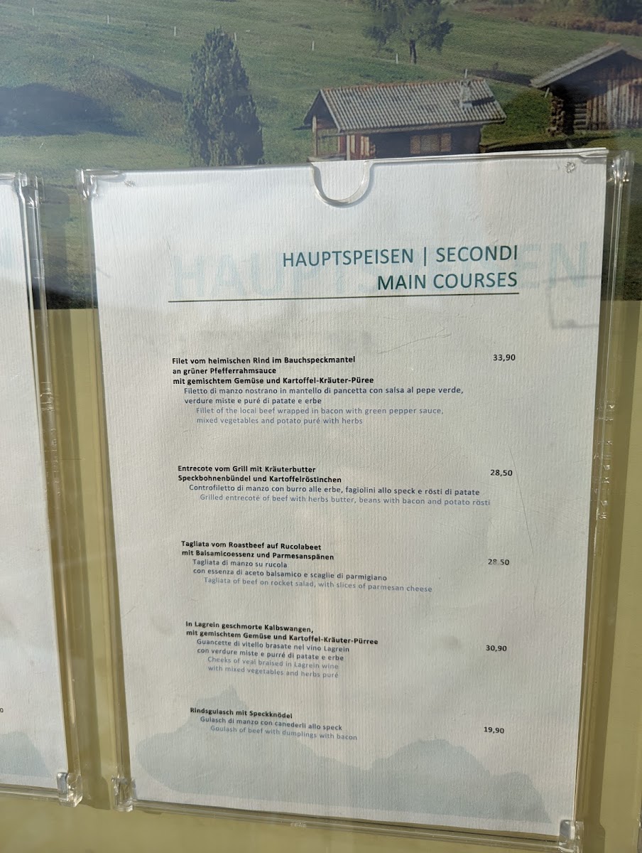 Menu Restaurant Saalstuben-5