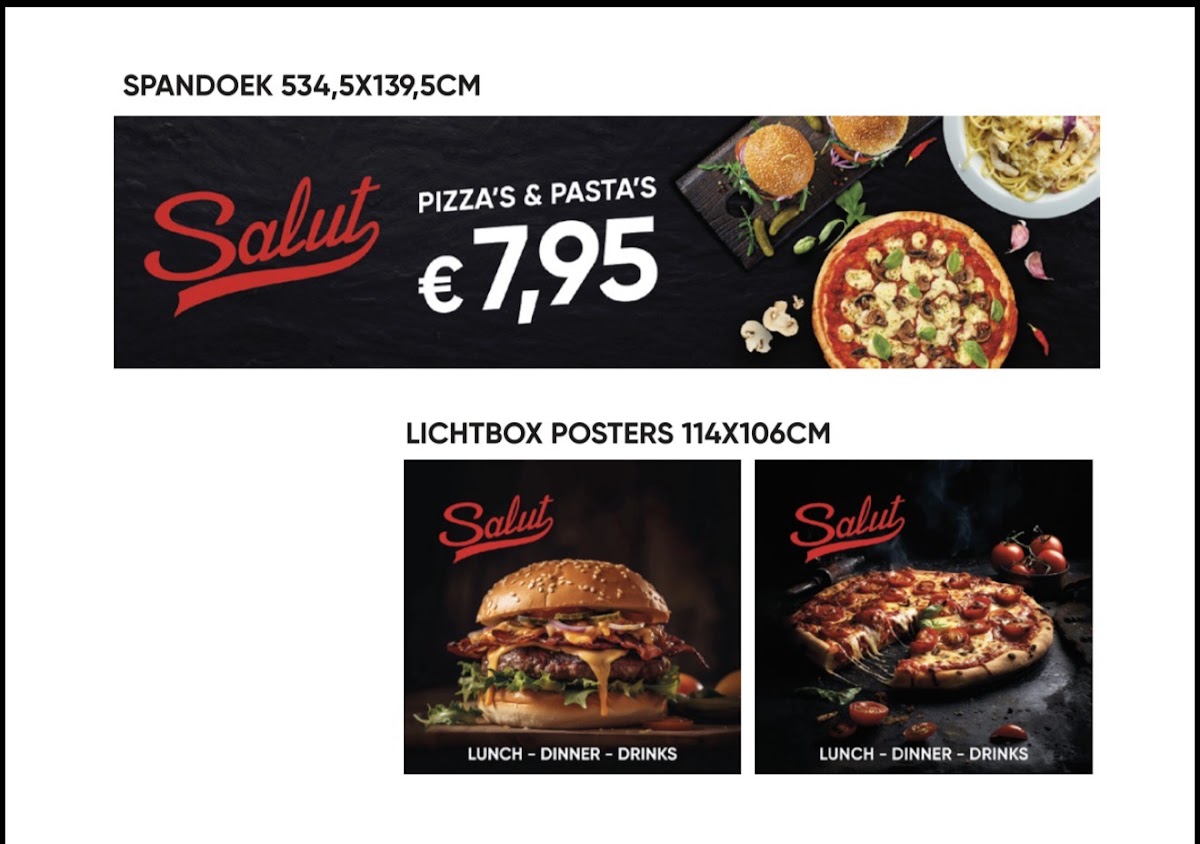 Menu Restaurant Salut-3