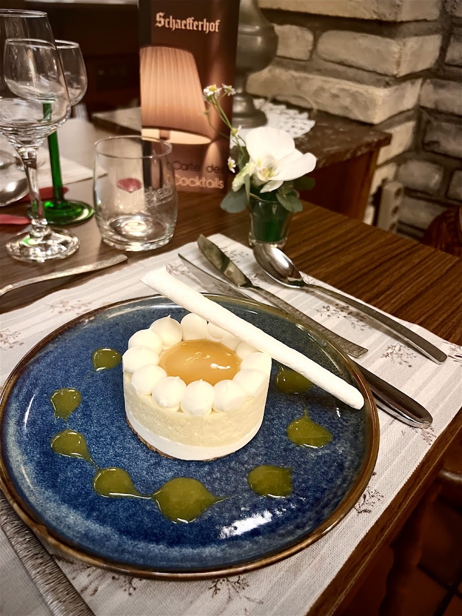 Restaurant Schaefferhof-2