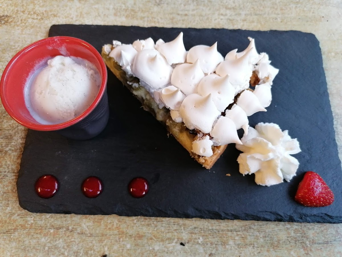 Restaurant Schaefferhof-8