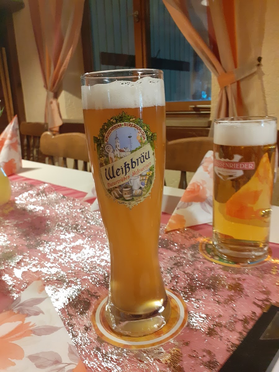 Restaurant Schinder Hannes-10