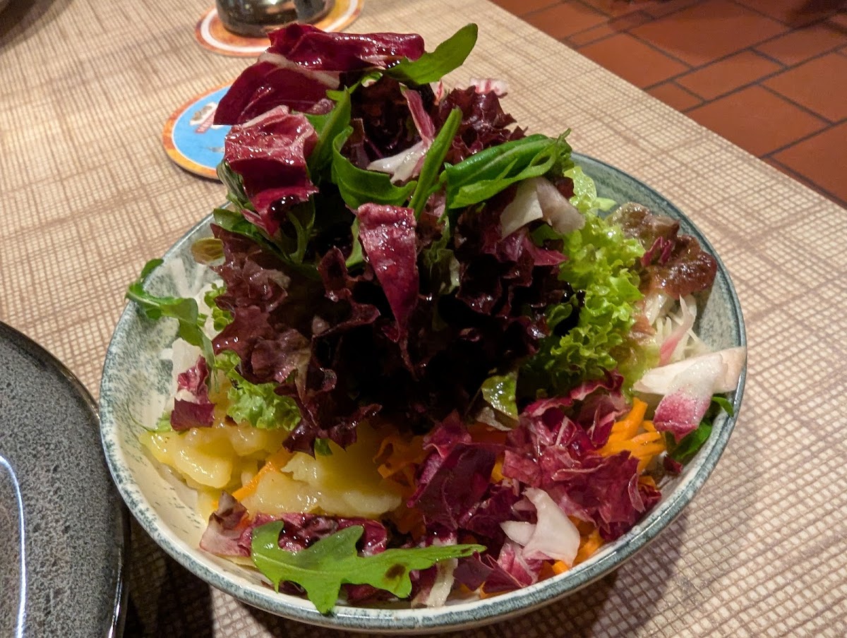 Restaurant Schinder Hannes-3