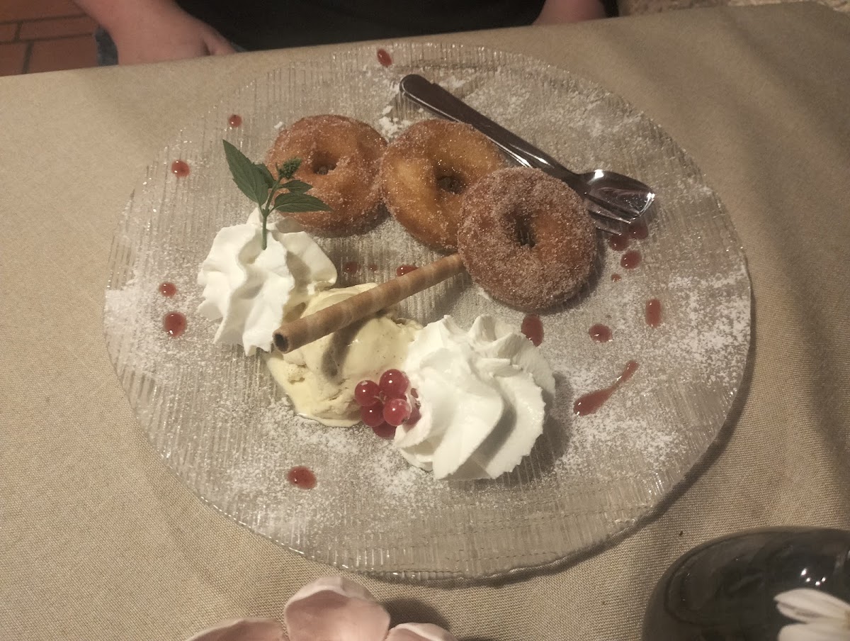 Restaurant Schinder Hannes-9