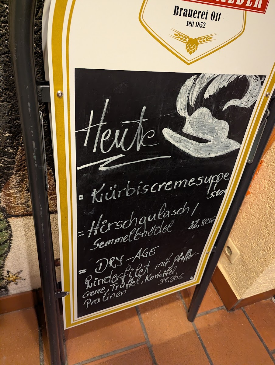 Menu Restaurant Schinder Hannes-1