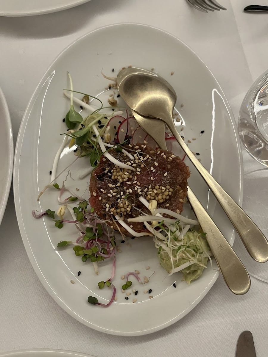 Restaurant Schlössli-2