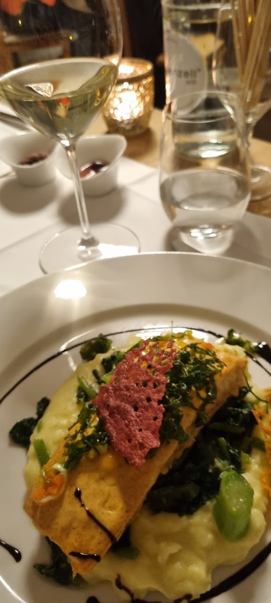 Restaurant Schlössli-7