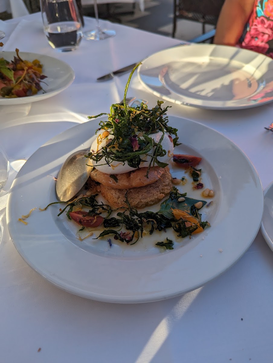 Restaurant Schlössli-9