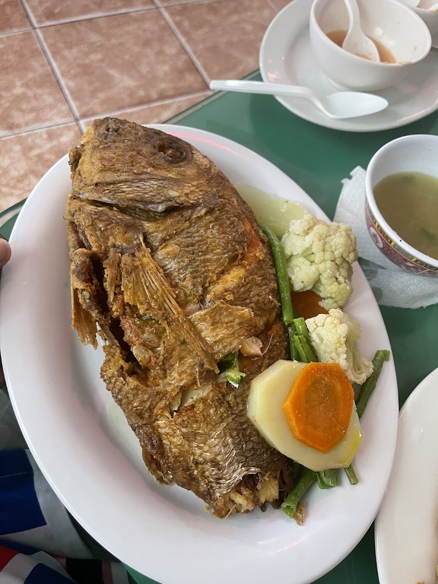 Restaurant Segura-5
