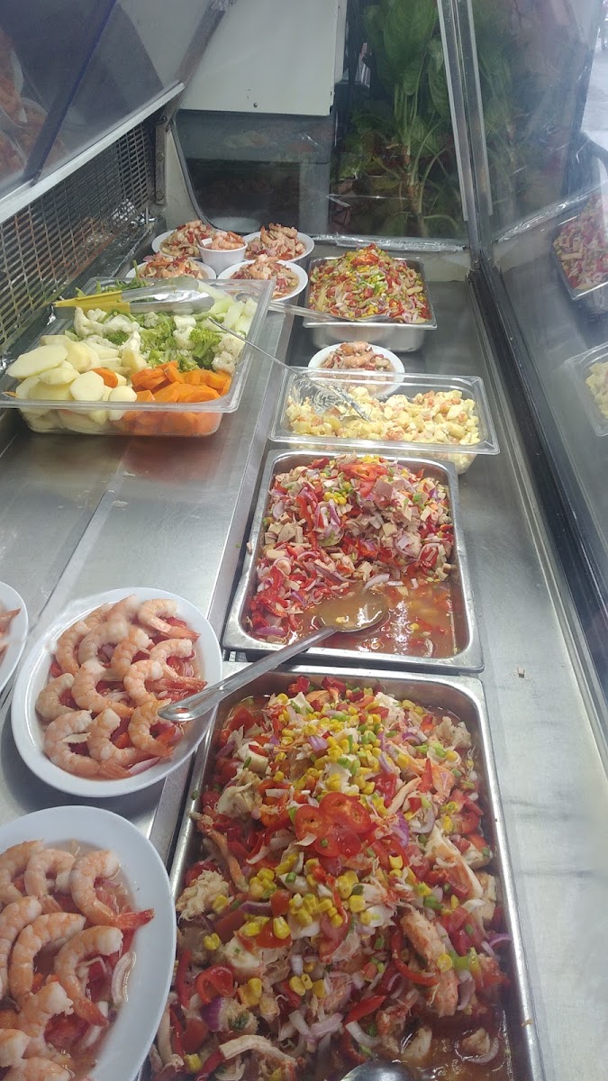 Restaurant Segura-6