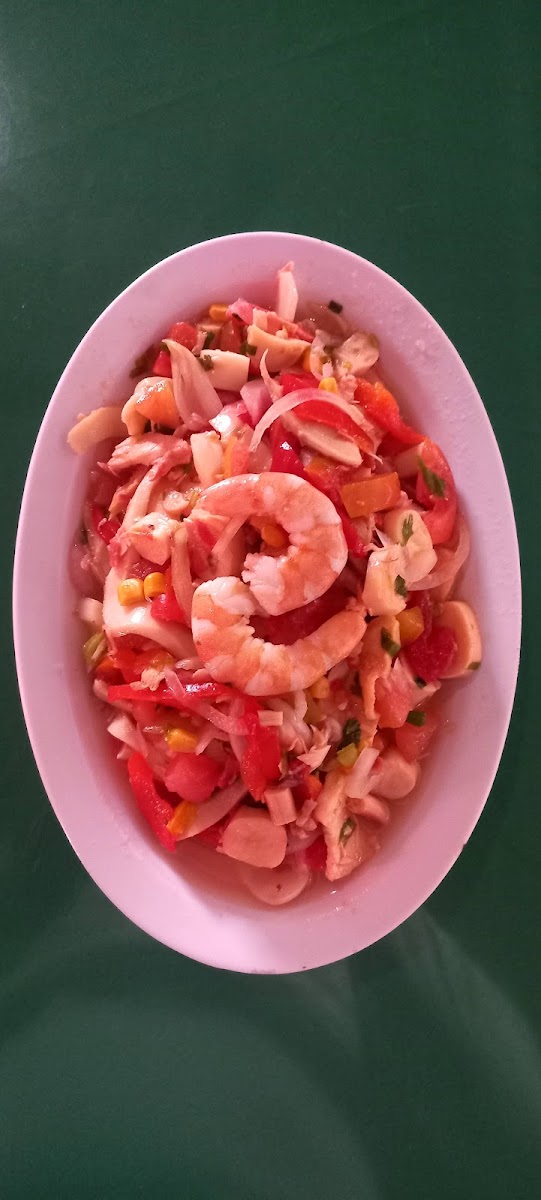 Restaurant Segura-7