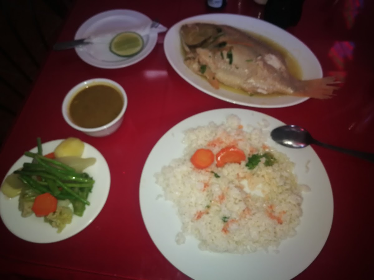 Restaurant Segura-8