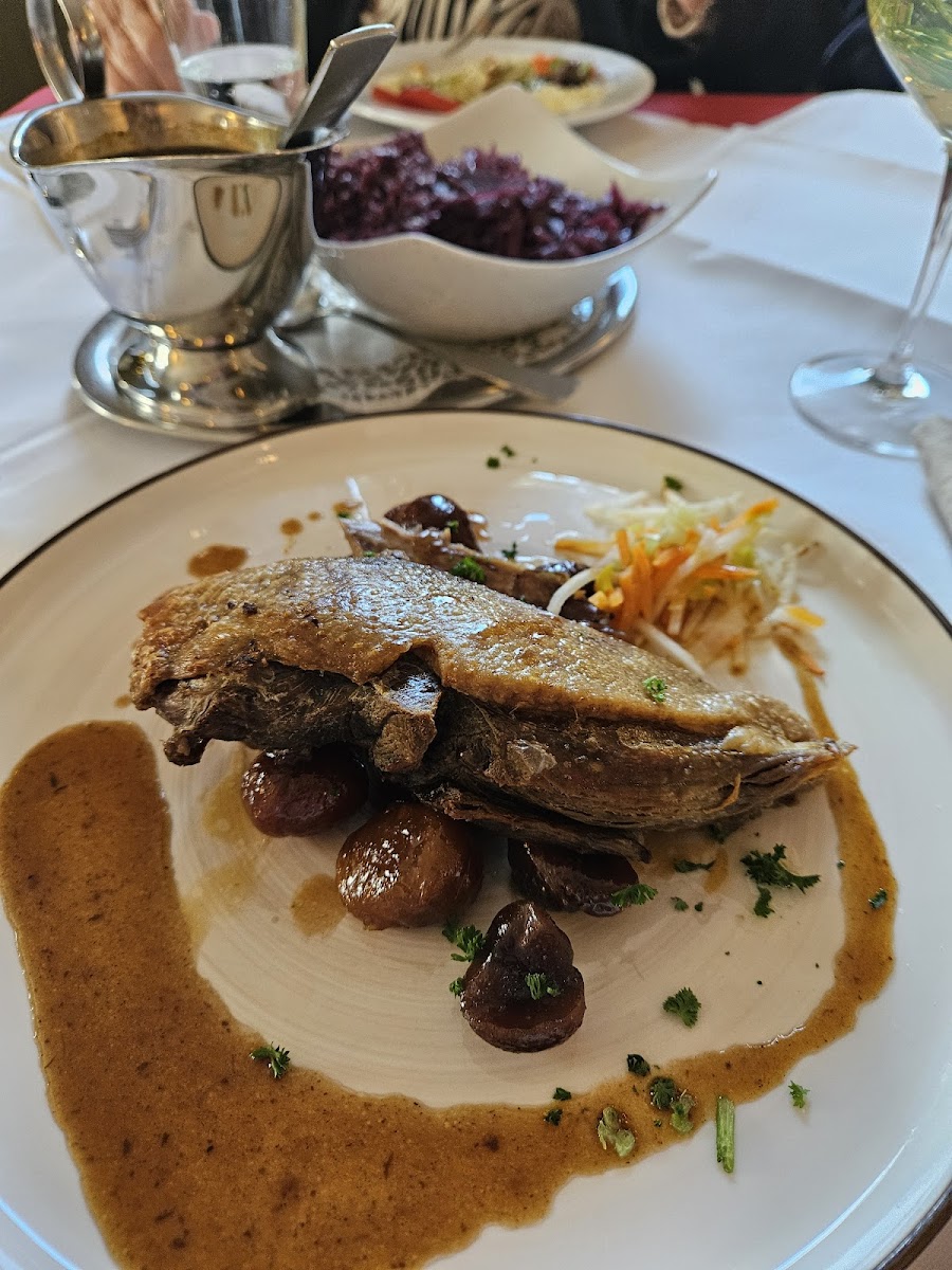 Restaurant Sembries-10