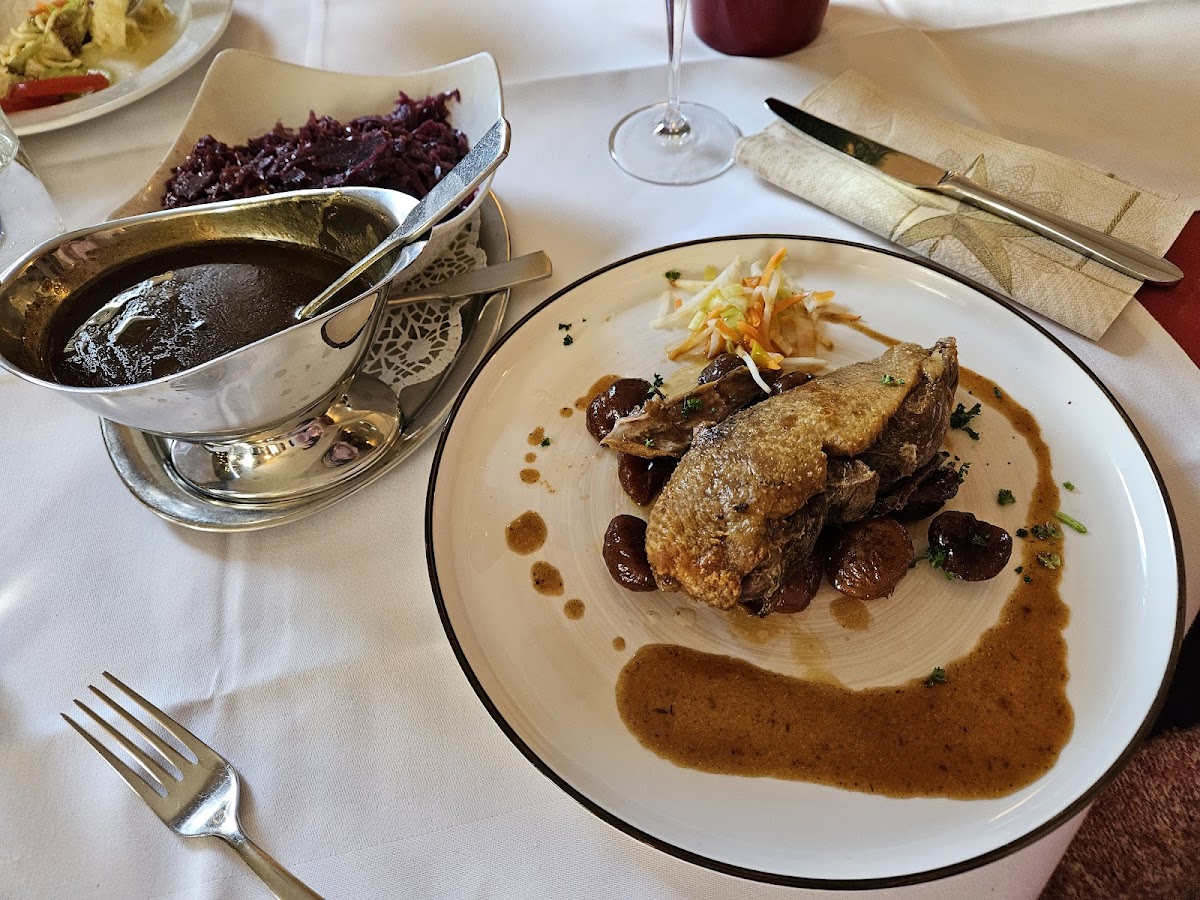 Restaurant Sembries-3