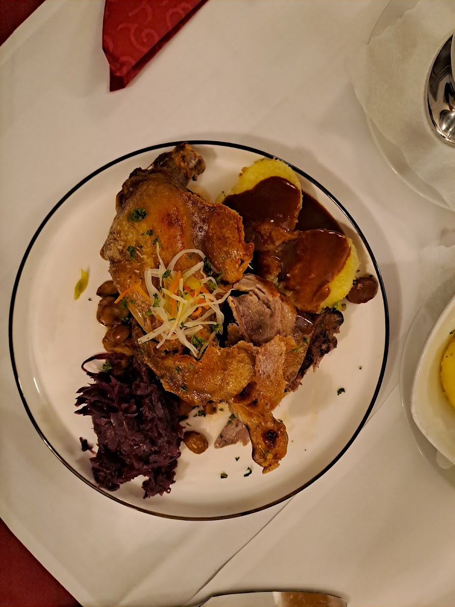 Restaurant Sembries-7
