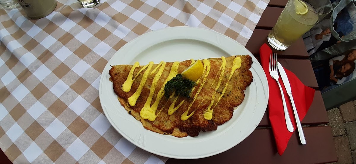 Restaurant Sembries-9