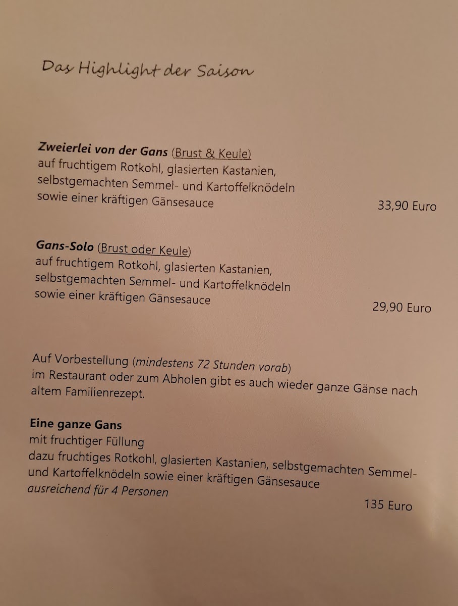 Menu Restaurant Sembries-3