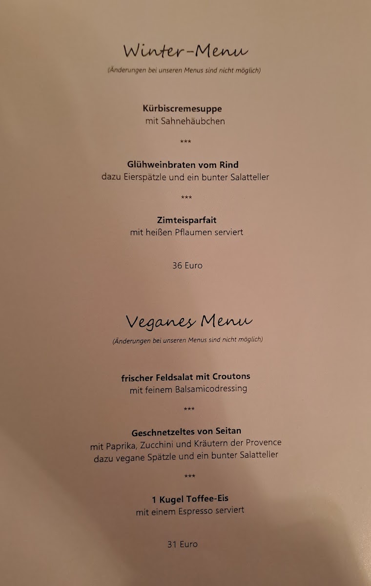 Menu Restaurant Sembries-5