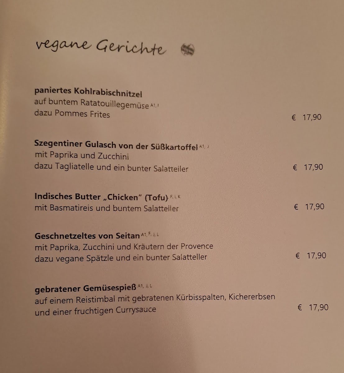 Menu Restaurant Sembries-6