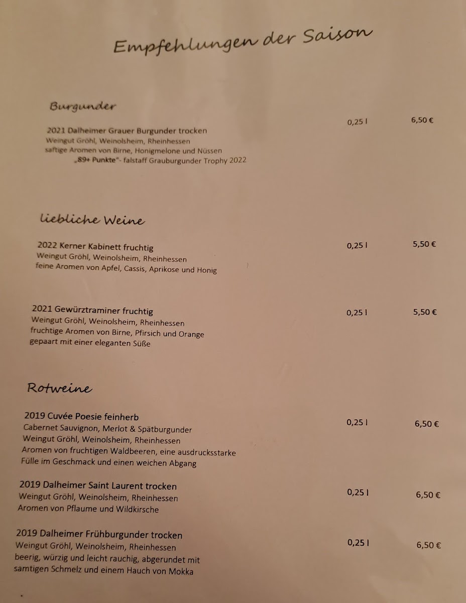 Menu Restaurant Sembries-7