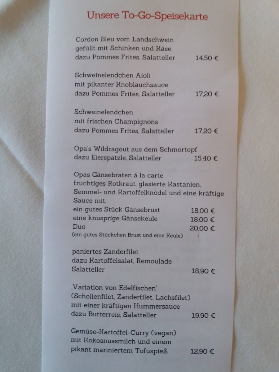 Menu Restaurant Sembries-8