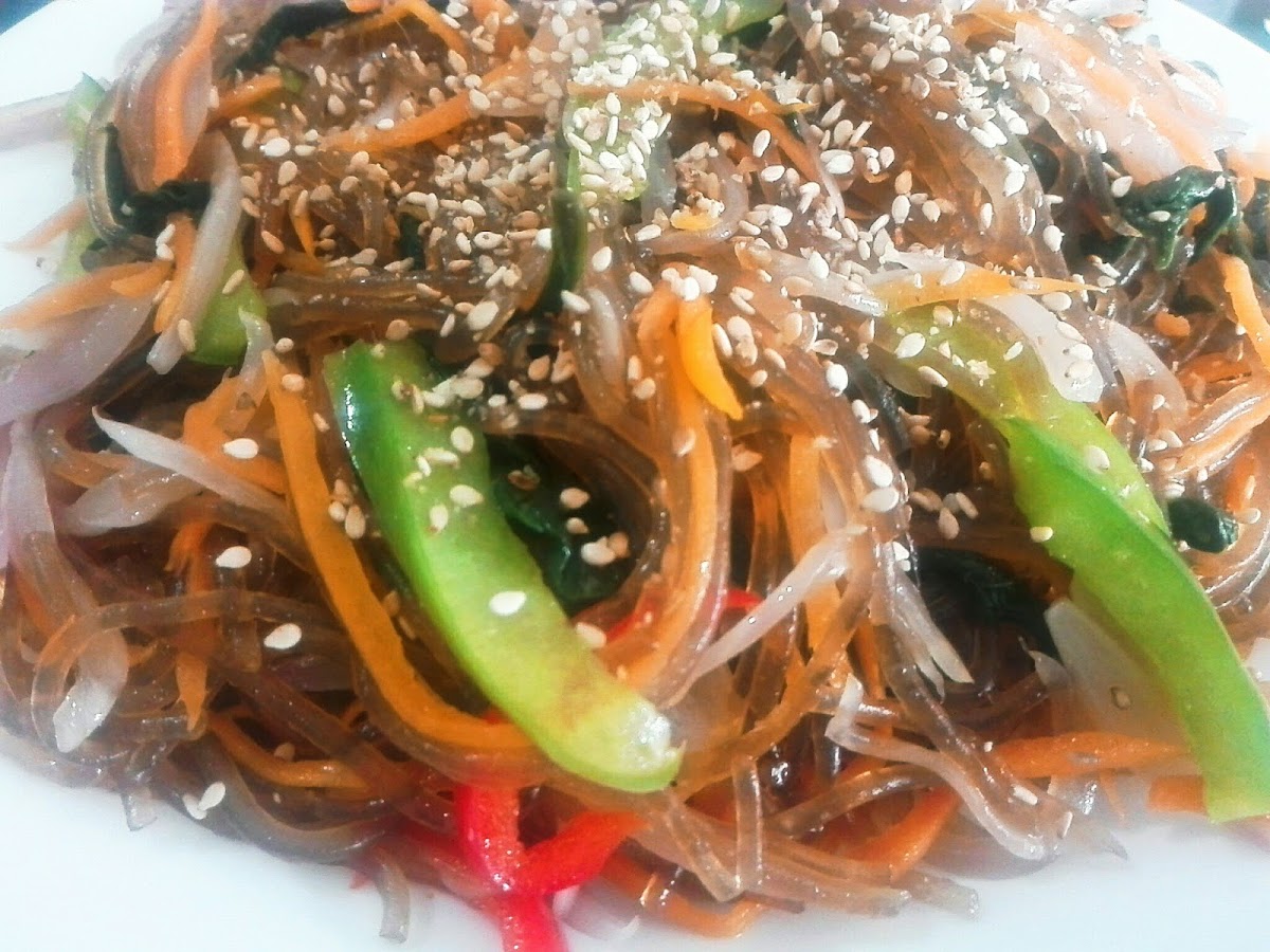 Restaurant Seoul-6