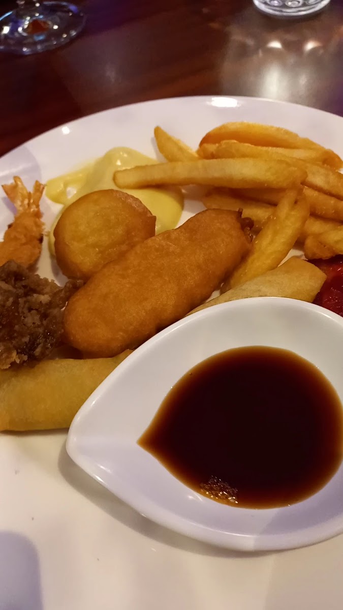 Restaurant Siang Jiang-2