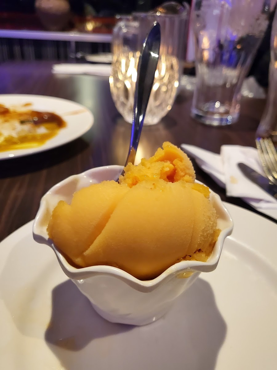 Restaurant Siang Jiang-6