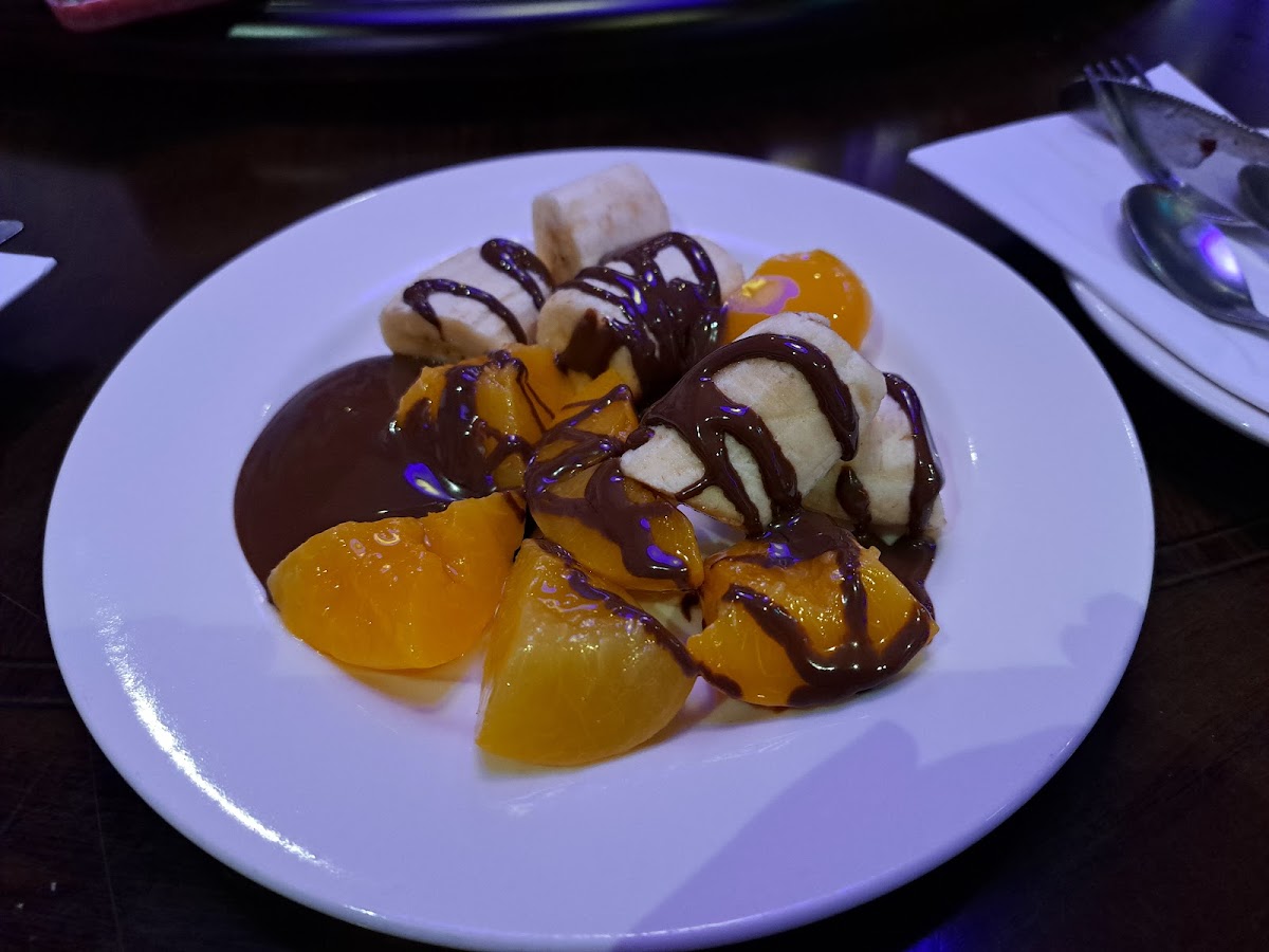 Restaurant Siang Jiang-7
