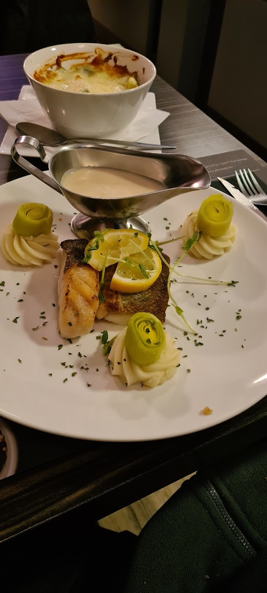 Restaurant Sjefke-8