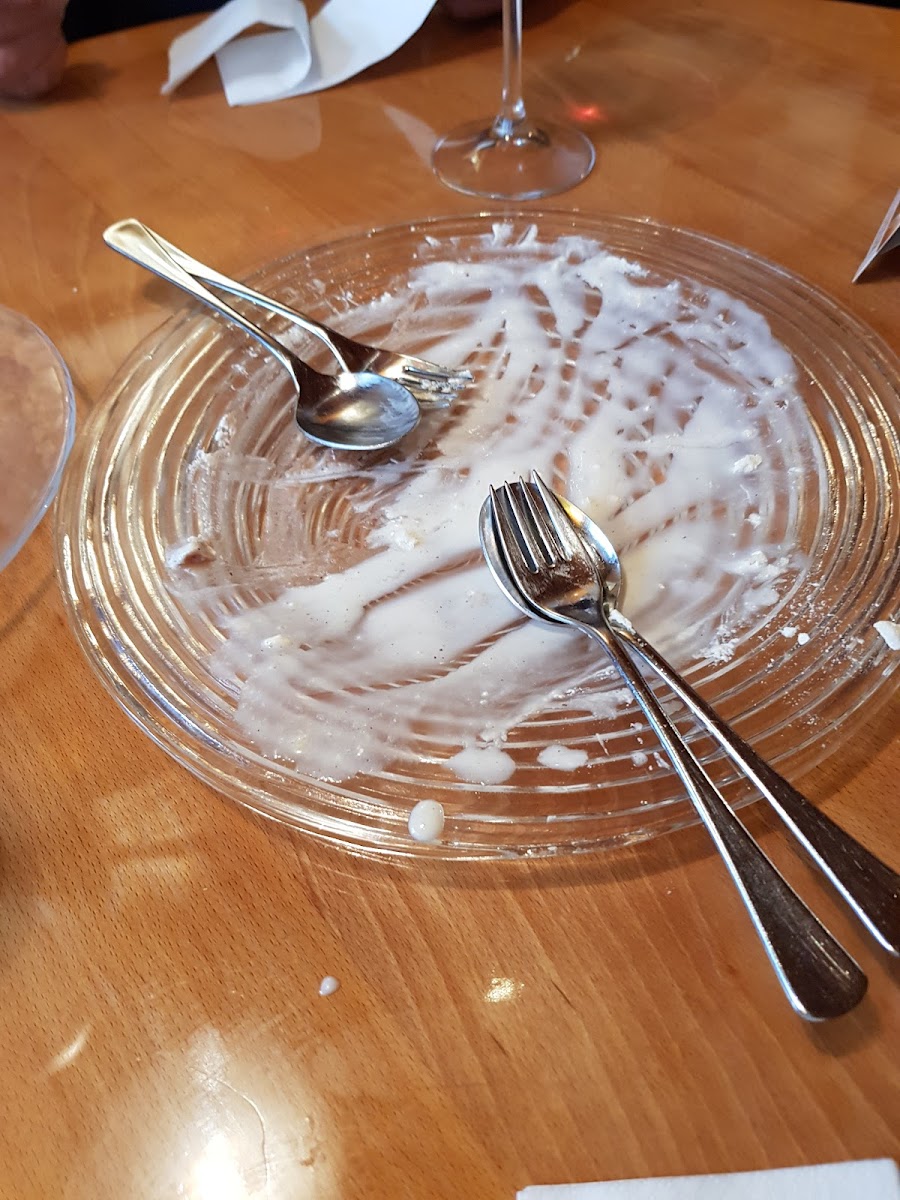 Restaurant Sonne Wisen-9