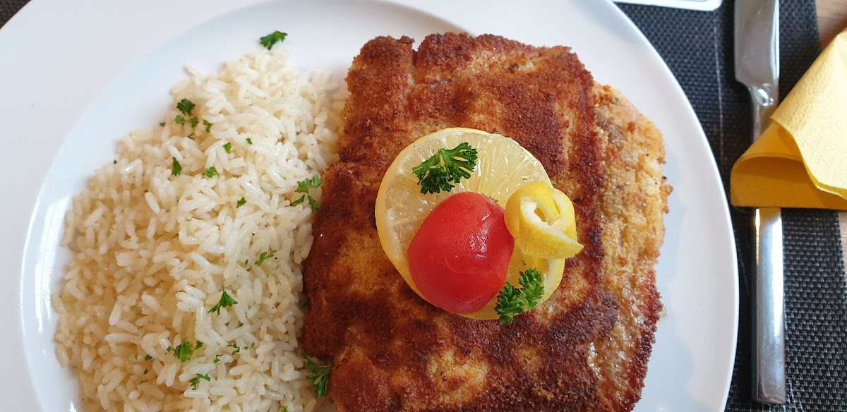 Restaurant Sonne-5