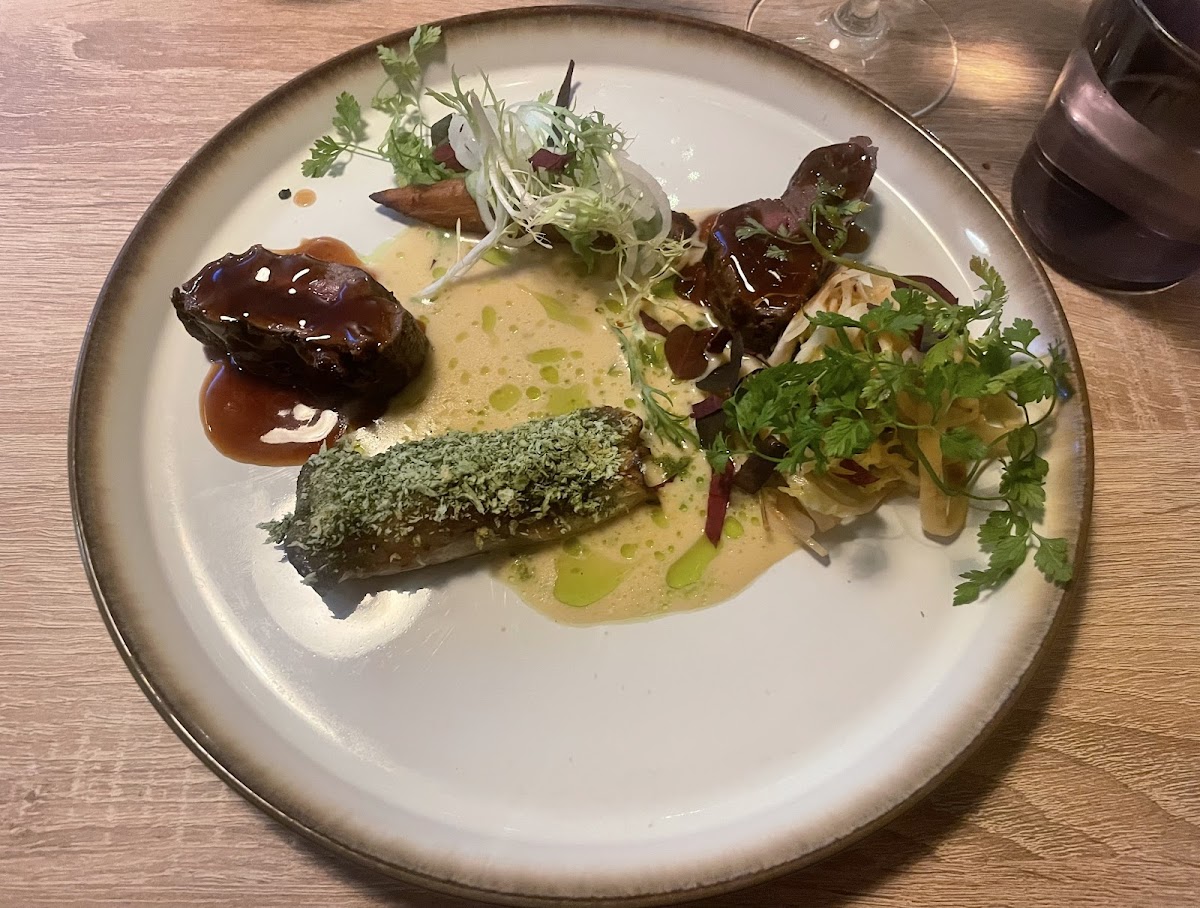 Restaurant Sæson Frederikshavn-4