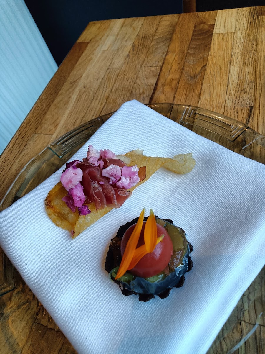 Restaurant Sæson Frederikshavn-7
