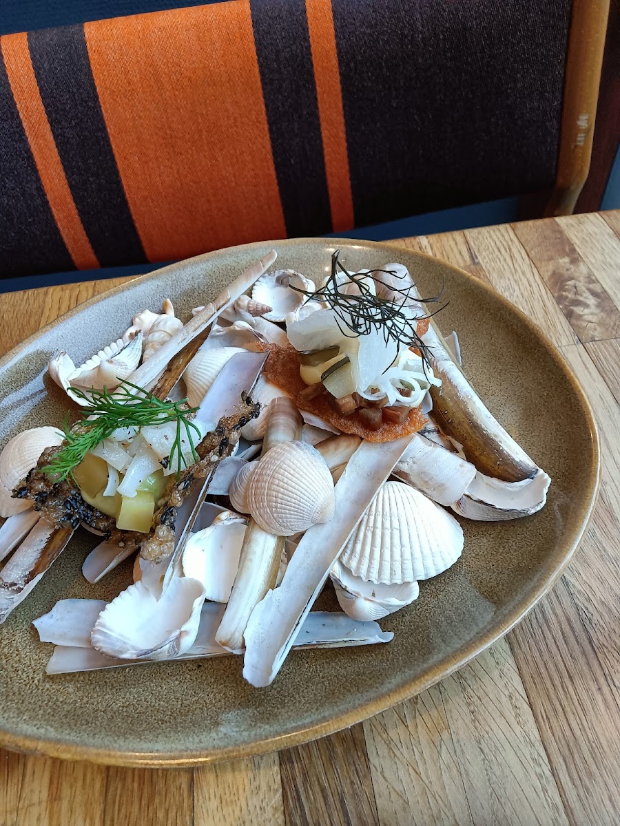 Restaurant Sæson Frederikshavn-8